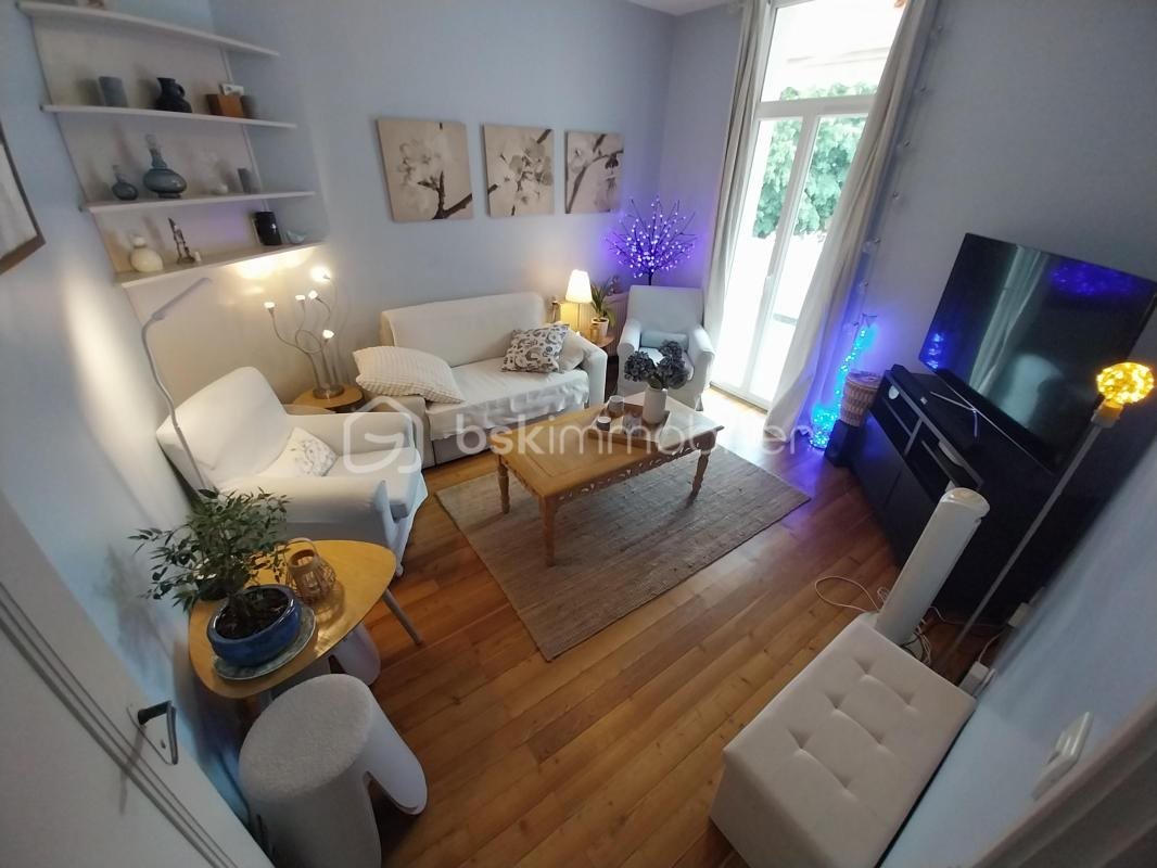 Maison à vendre, 246m², Tallard