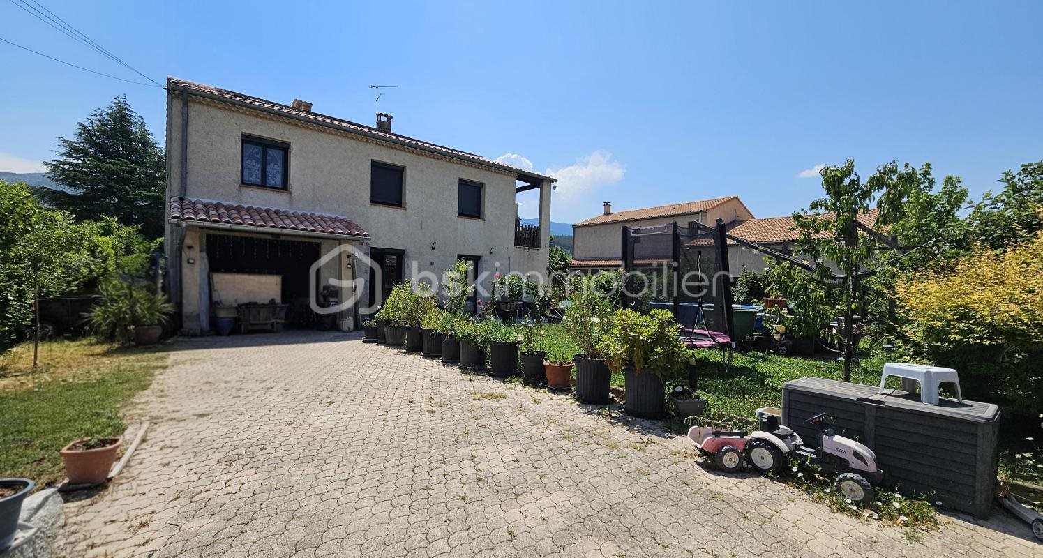 Maison à vendre, 160m², Tallard