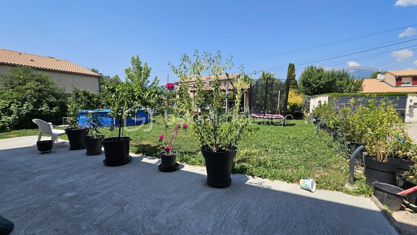 Maison à vendre, 160m², Tallard