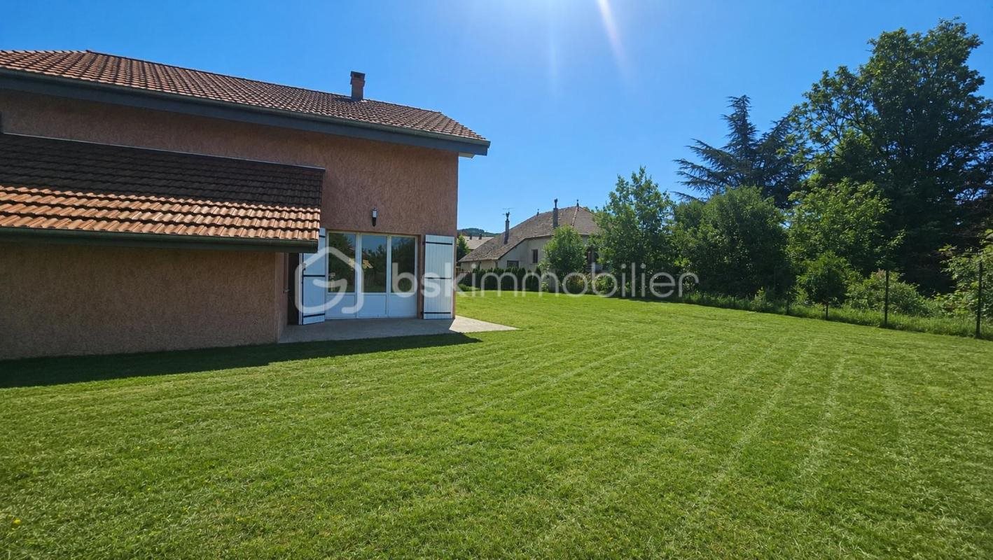 Maison à vendre, 150m², Gap