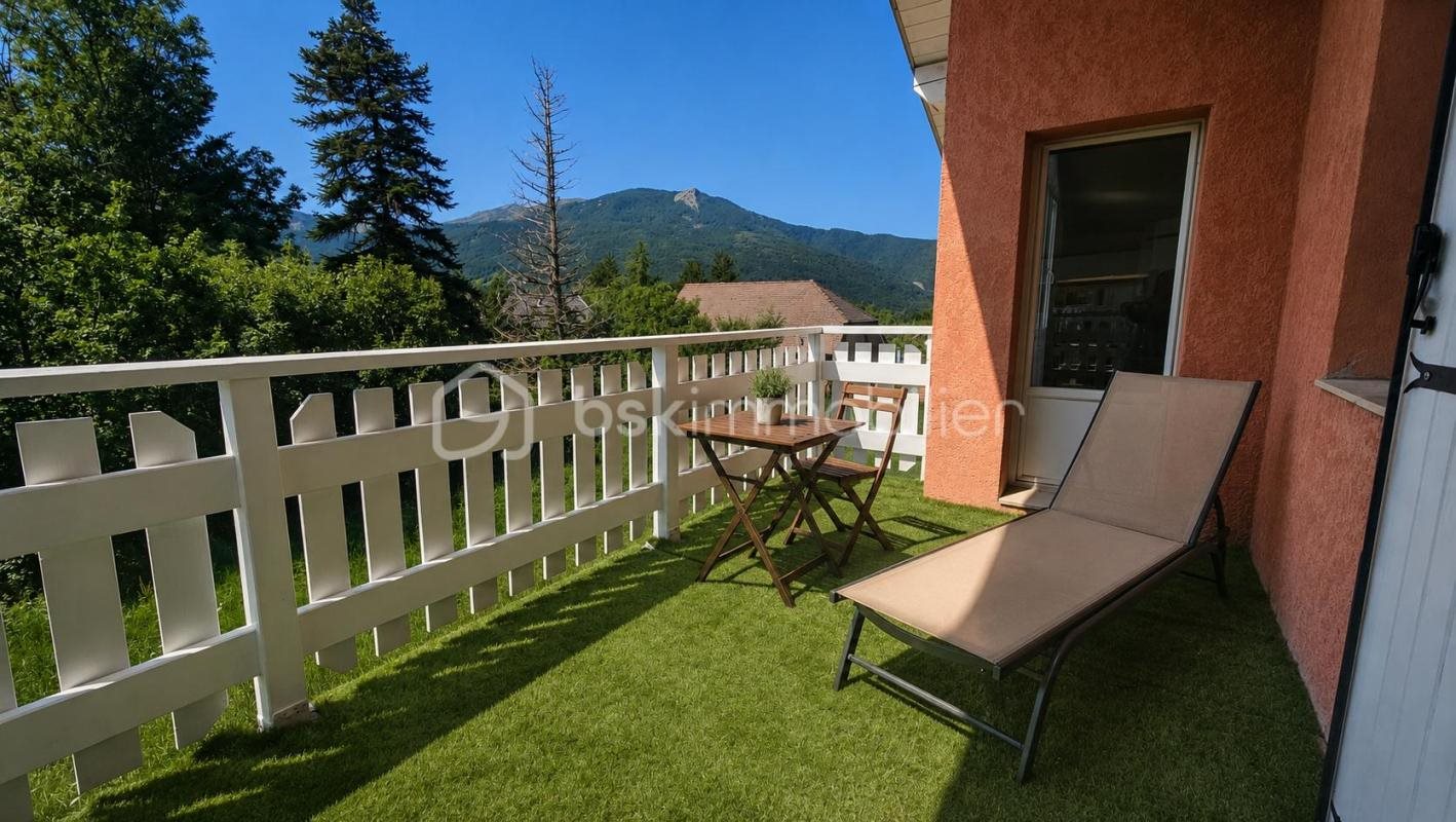 Maison à vendre, 150m², Gap