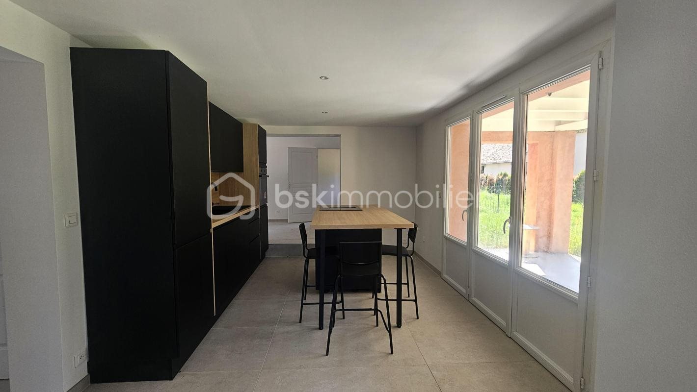 Maison à vendre, 150m², Gap