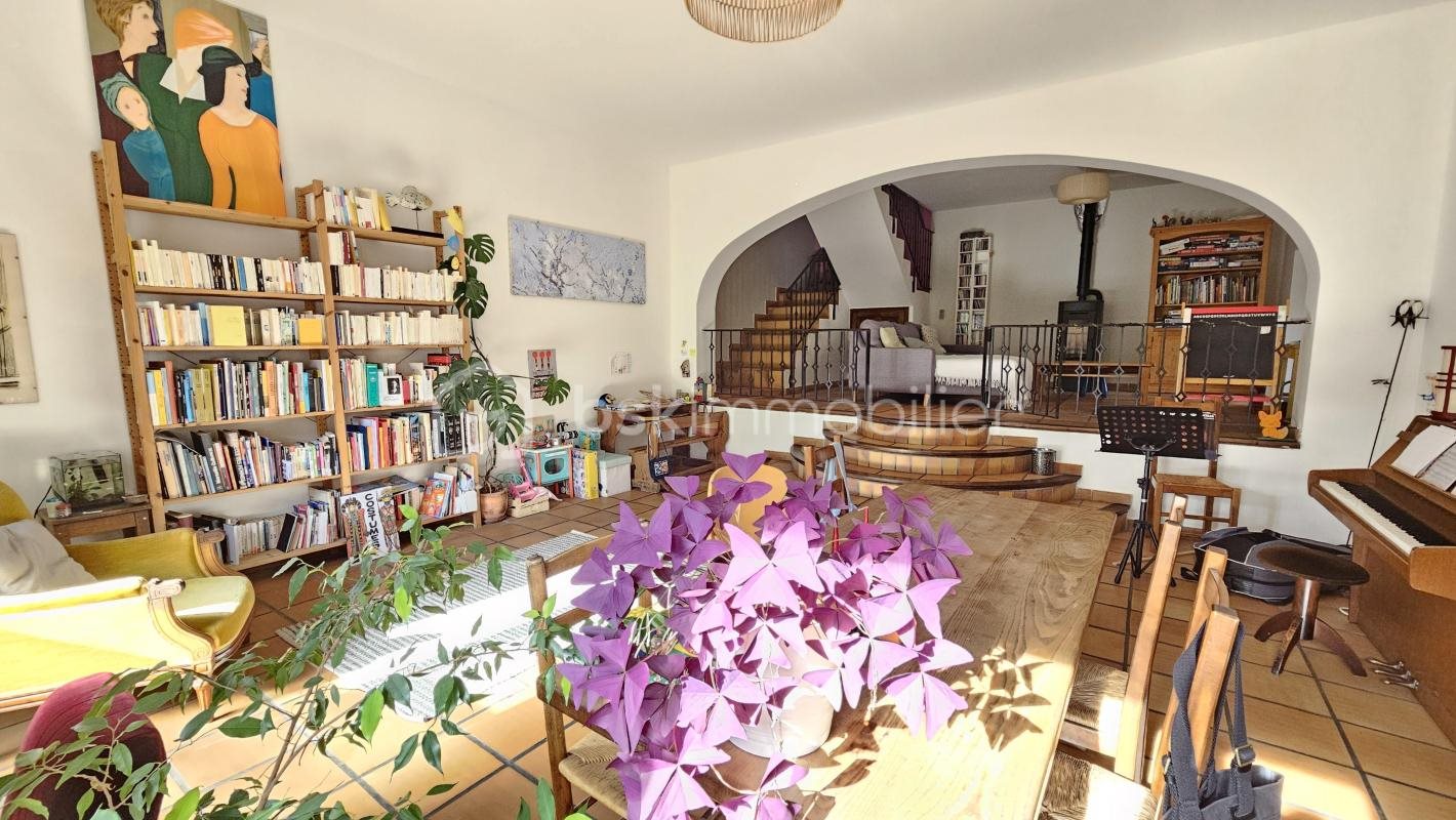 Appartement à vendre, 152m², Gap