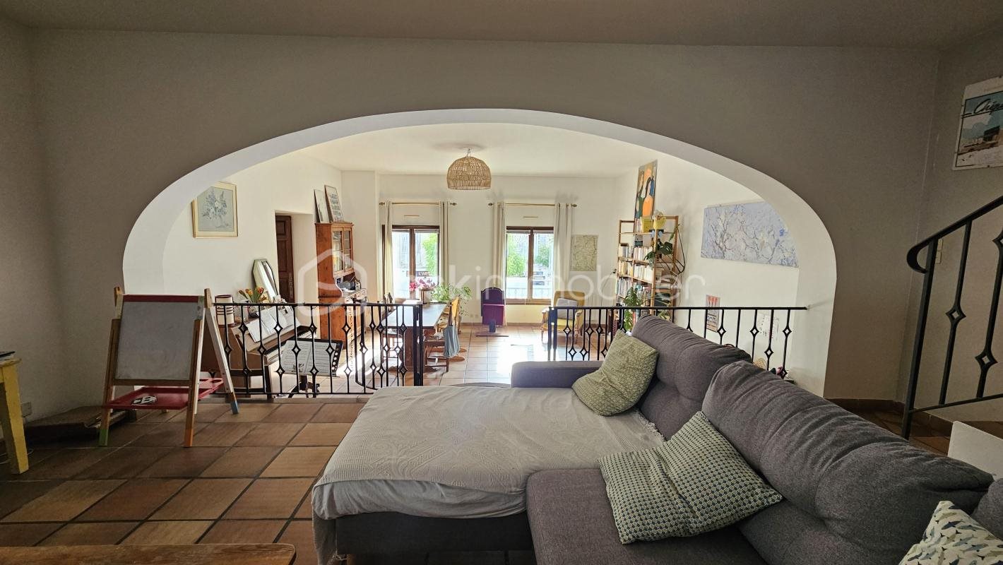 Appartement à vendre, 152m², Gap