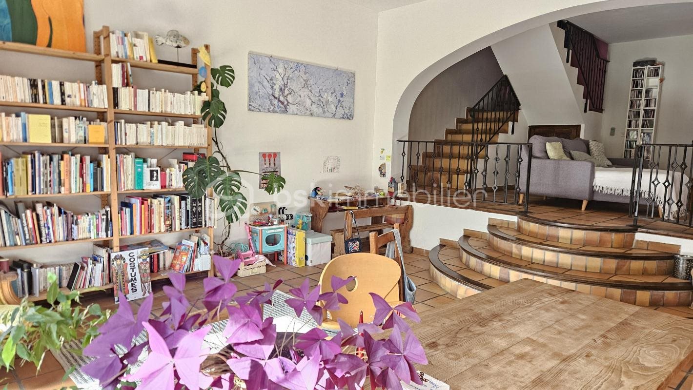 Appartement à vendre, 152m², Gap