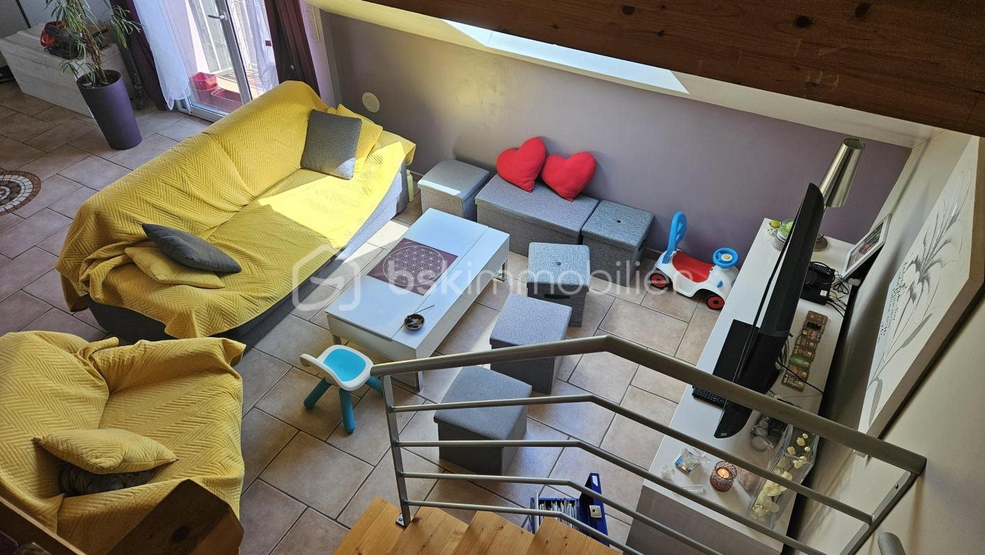 Maison à vendre, 127m², La Bâtie-Neuve