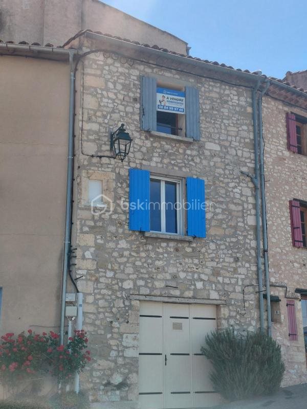 Maison à vendre, 156m², Sault