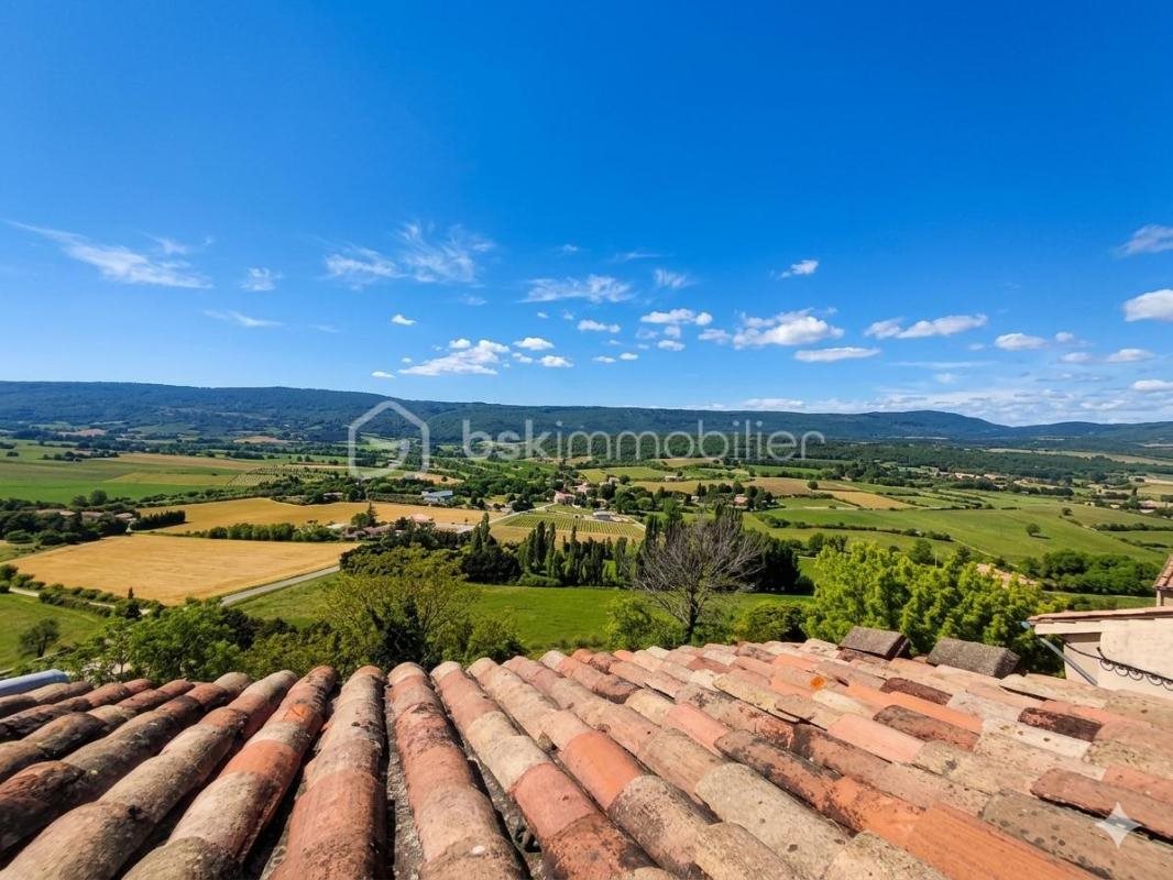Maison à vendre, 156m², Sault