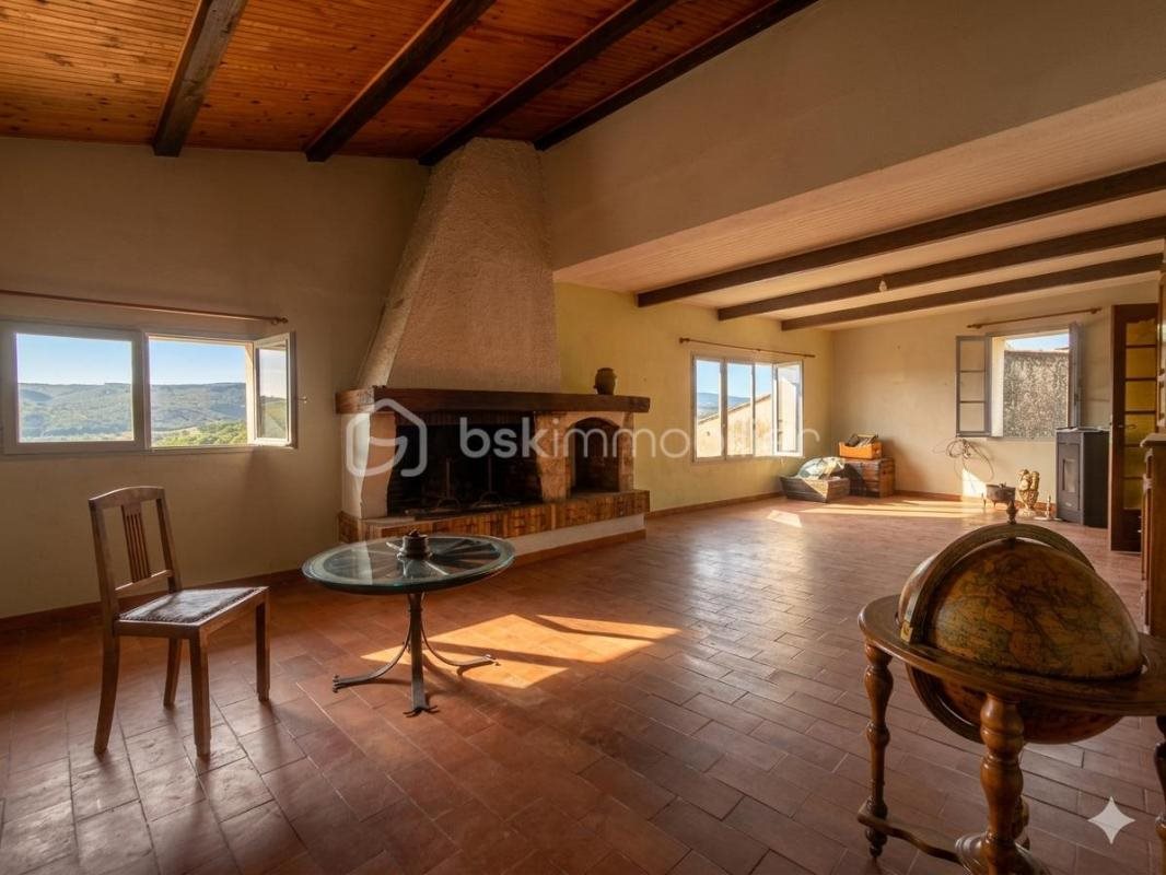 Maison à vendre, 156m², Sault