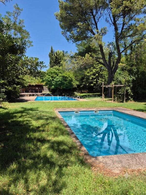 Maison à vendre, 168m², Velleron