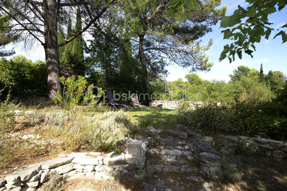 Maison à vendre, 168m², Velleron