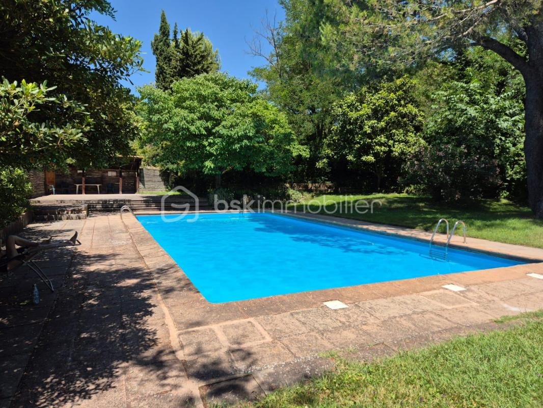 Maison à vendre, 168m², Velleron