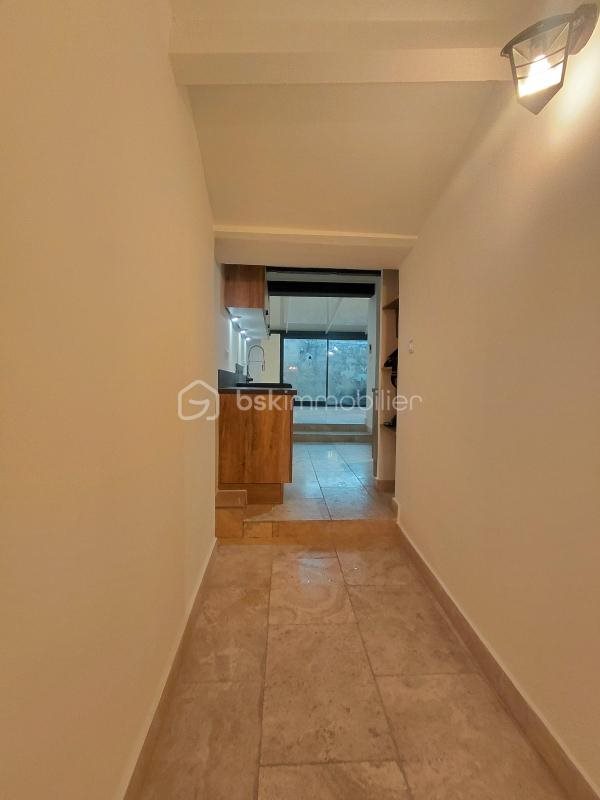 Maison à louer, 89m², Sarrians