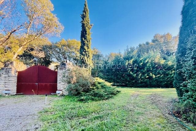 Maison à vendre, 115m², Ménerbes