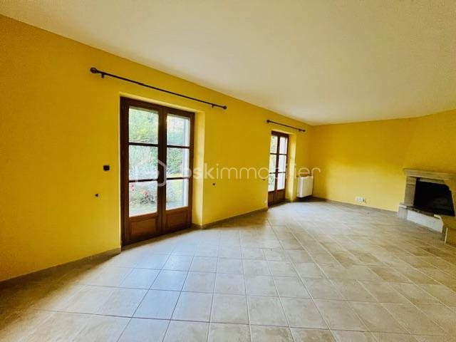 Maison à vendre, 115m², Ménerbes