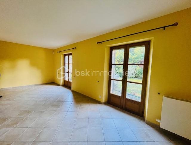Maison à vendre, 115m², Ménerbes