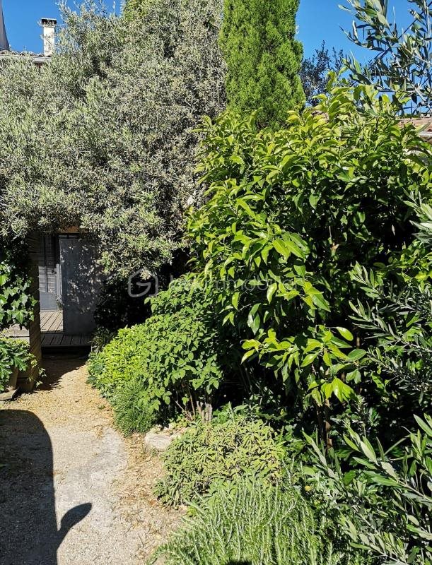Maison à vendre, 150m², Carpentras