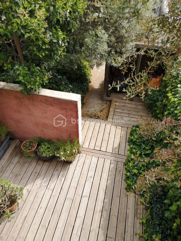 Maison à vendre, 150m², Carpentras