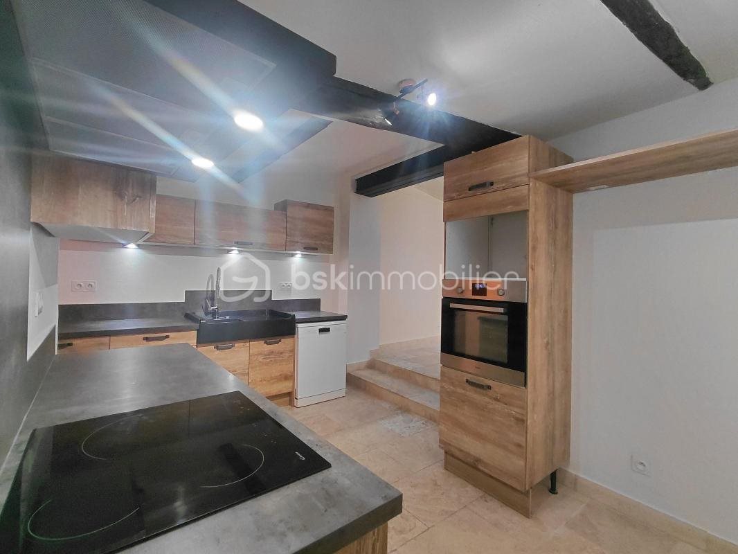 Maison à louer, 89m², Sarrians