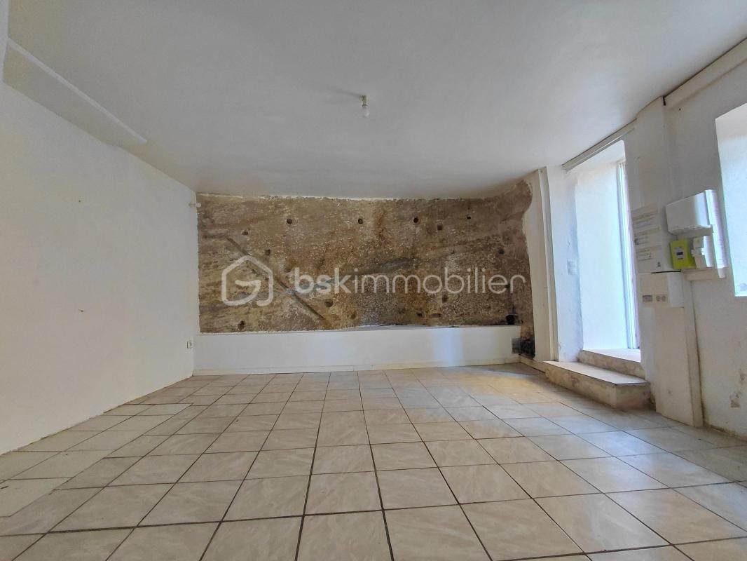 Maison à vendre, 150m², Pernes-les-Fontaines