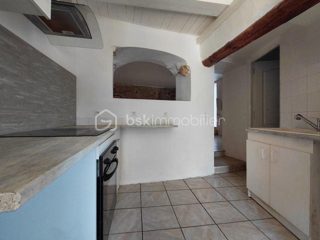 Maison à vendre, 150m², Pernes-les-Fontaines