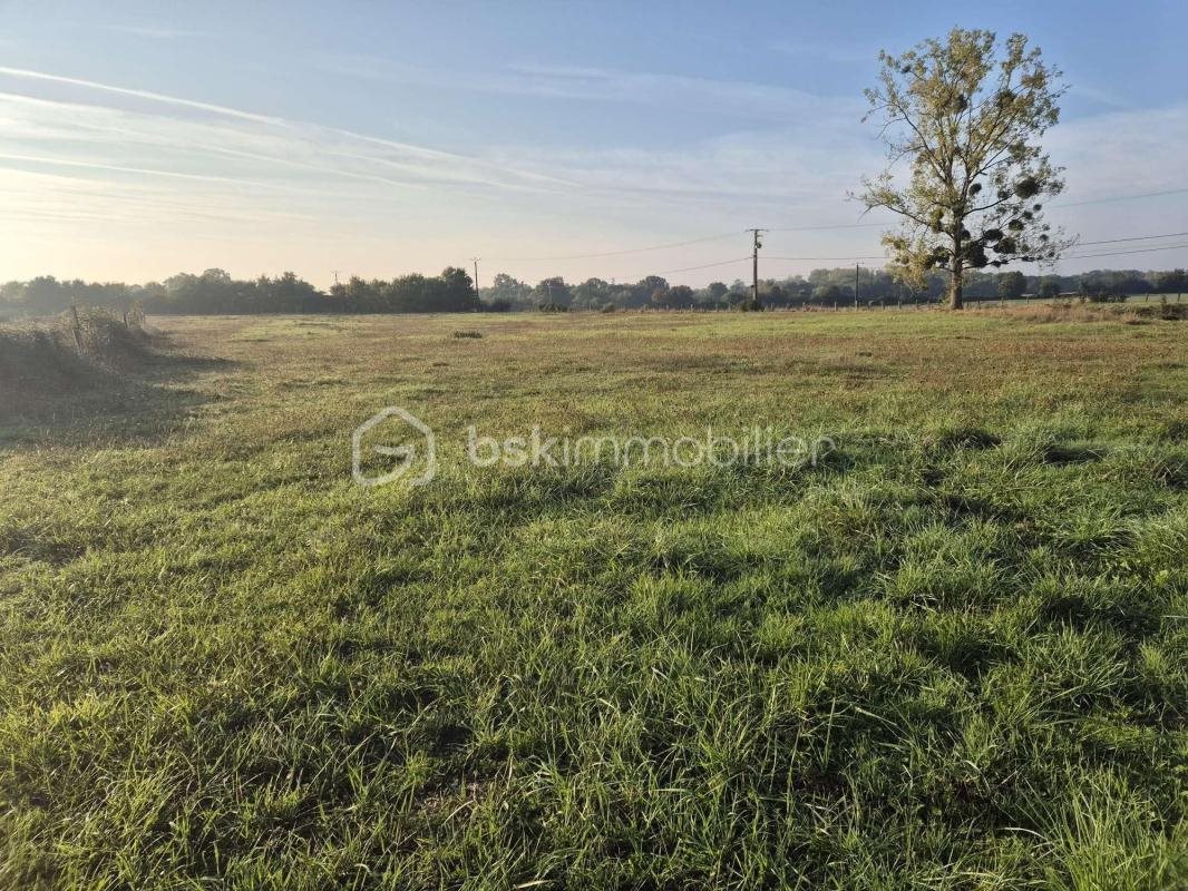 Maison à vendre, 123m², Villiers-au-Bouin