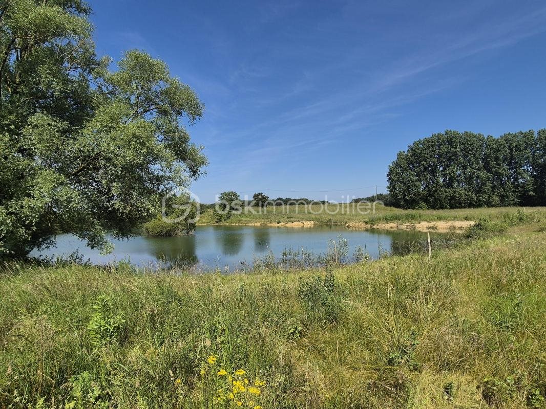 Maison à vendre, 214m², Channay-sur-Lathan