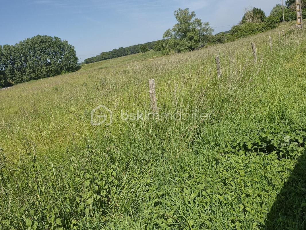 Maison à vendre, 214m², Channay-sur-Lathan