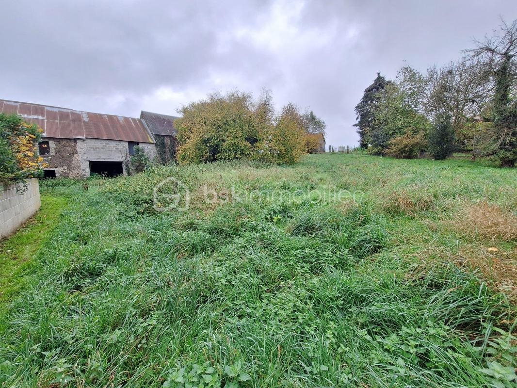 Maison à vendre, 130m², Saint-Calais-du-Désert