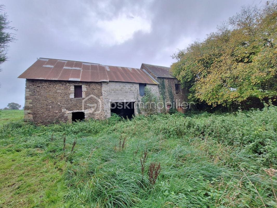 Maison à vendre, 130m², Saint-Calais-du-Désert