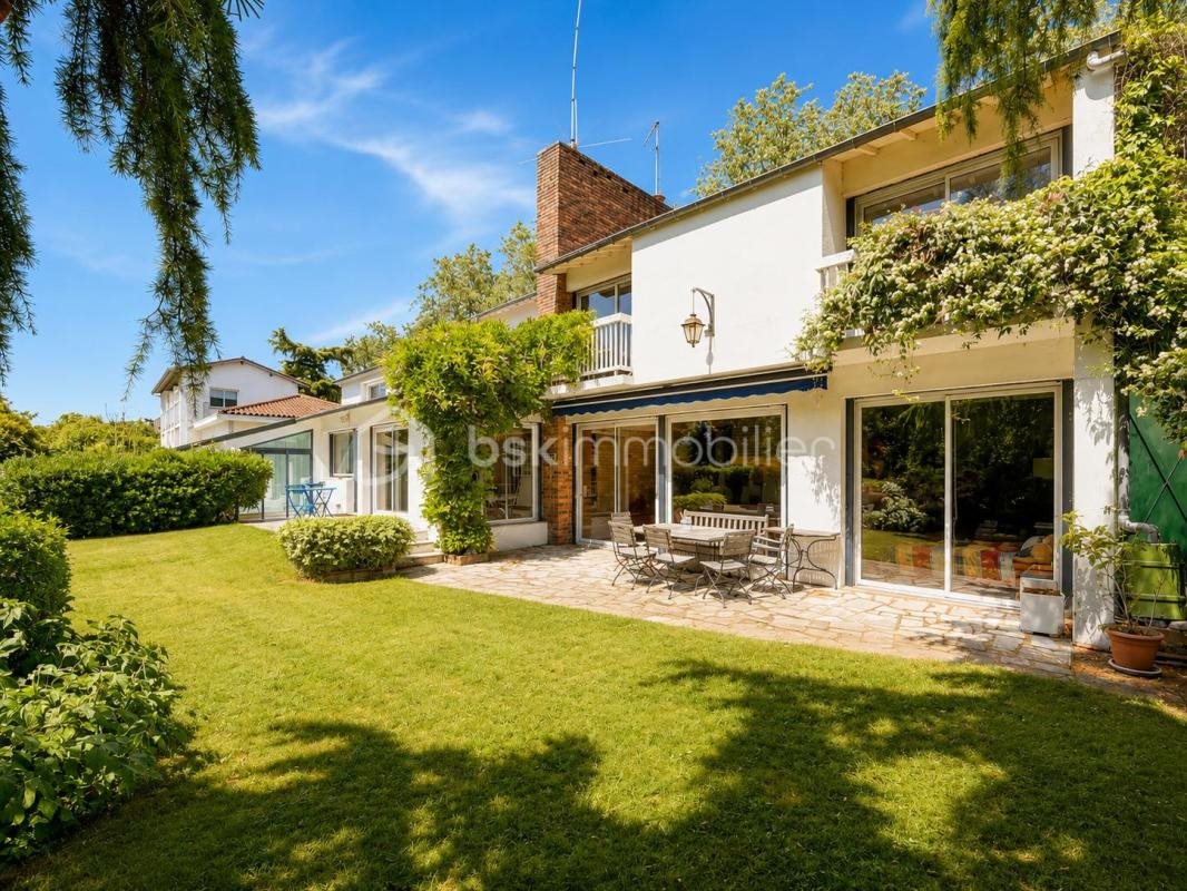 Maison à vendre, 275m², Viry-Châtillon