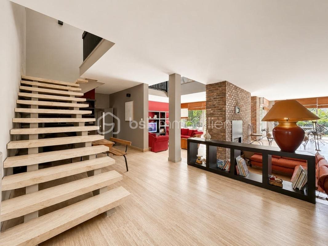 Maison à vendre, 275m², Viry-Châtillon