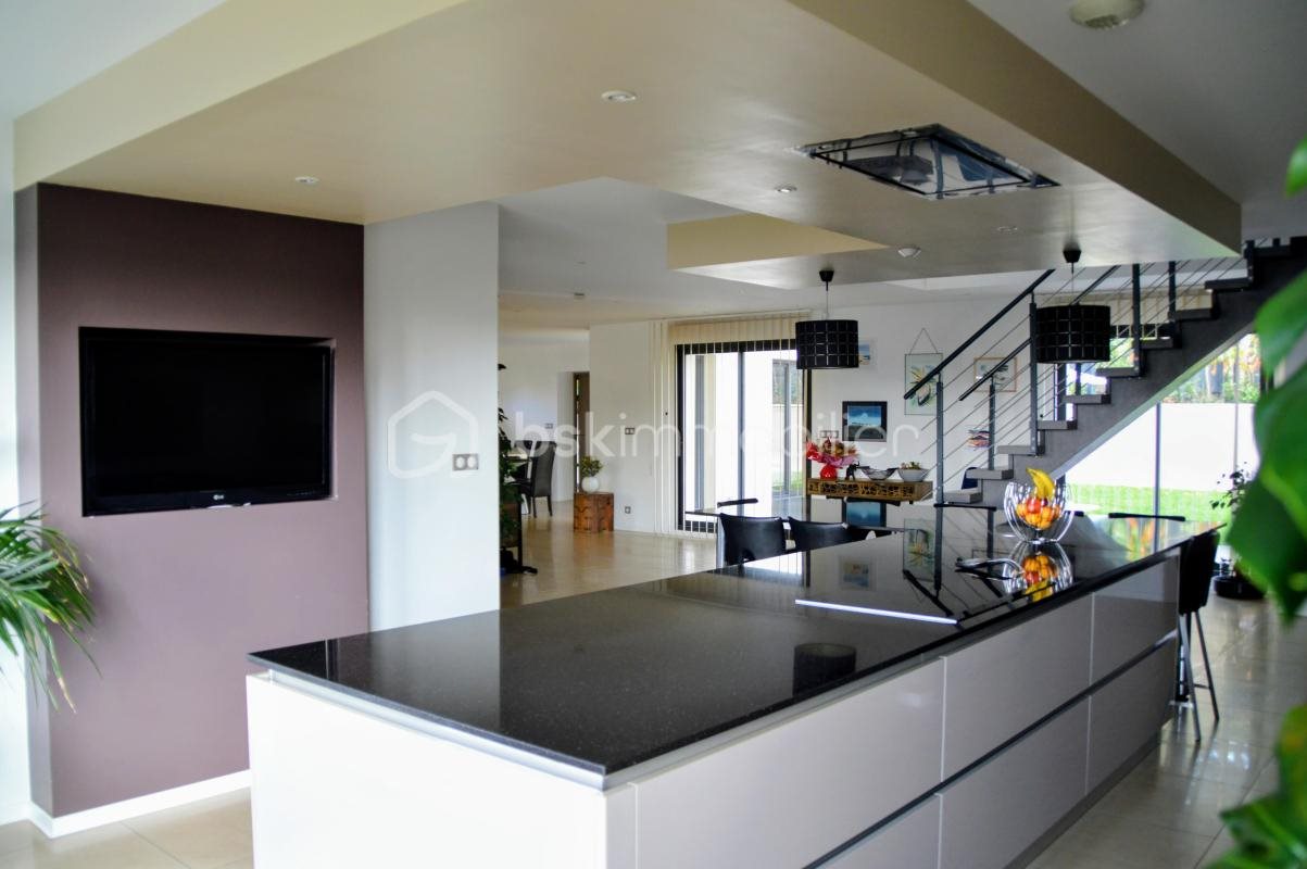 Maison à vendre, 280m², Saintry-sur-Seine