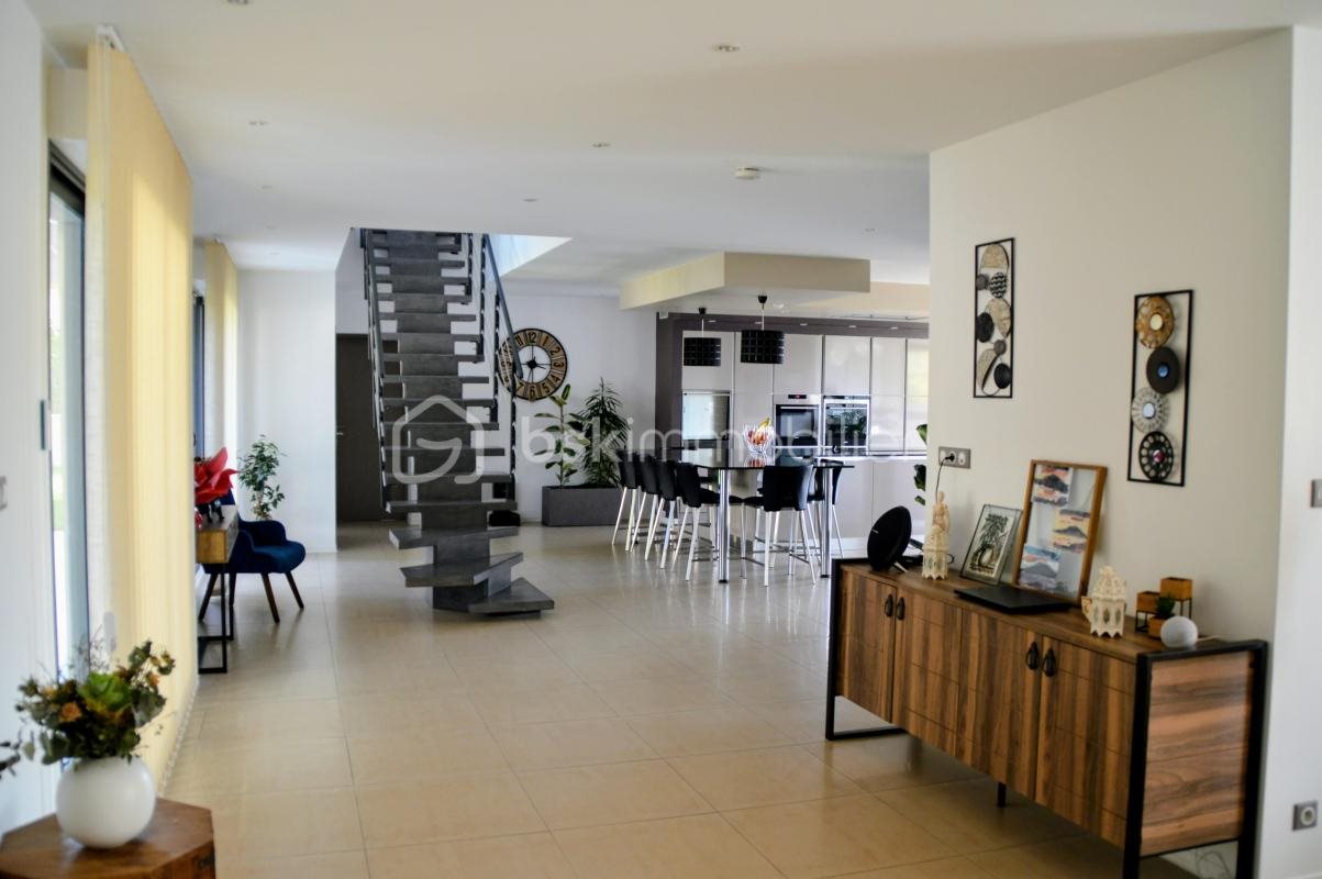 Maison à vendre, 280m², Saintry-sur-Seine
