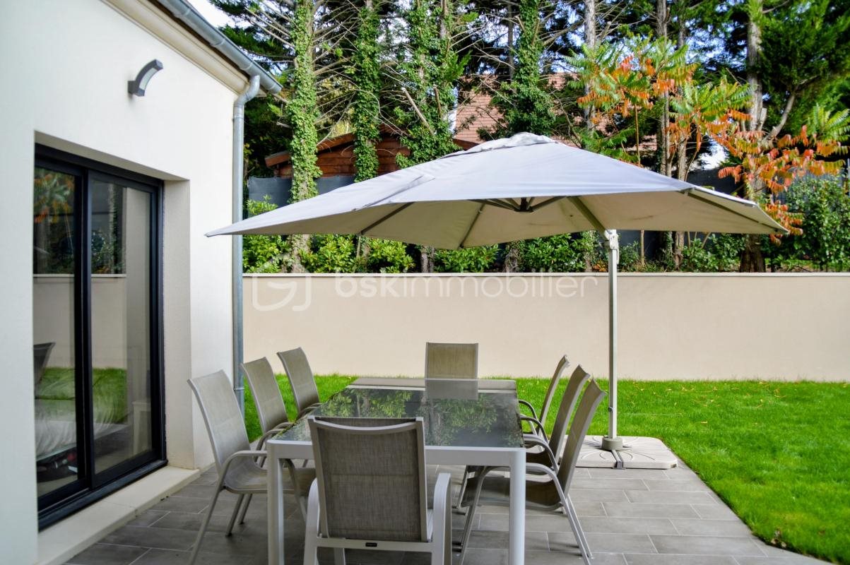 Maison à vendre, 280m², Saintry-sur-Seine