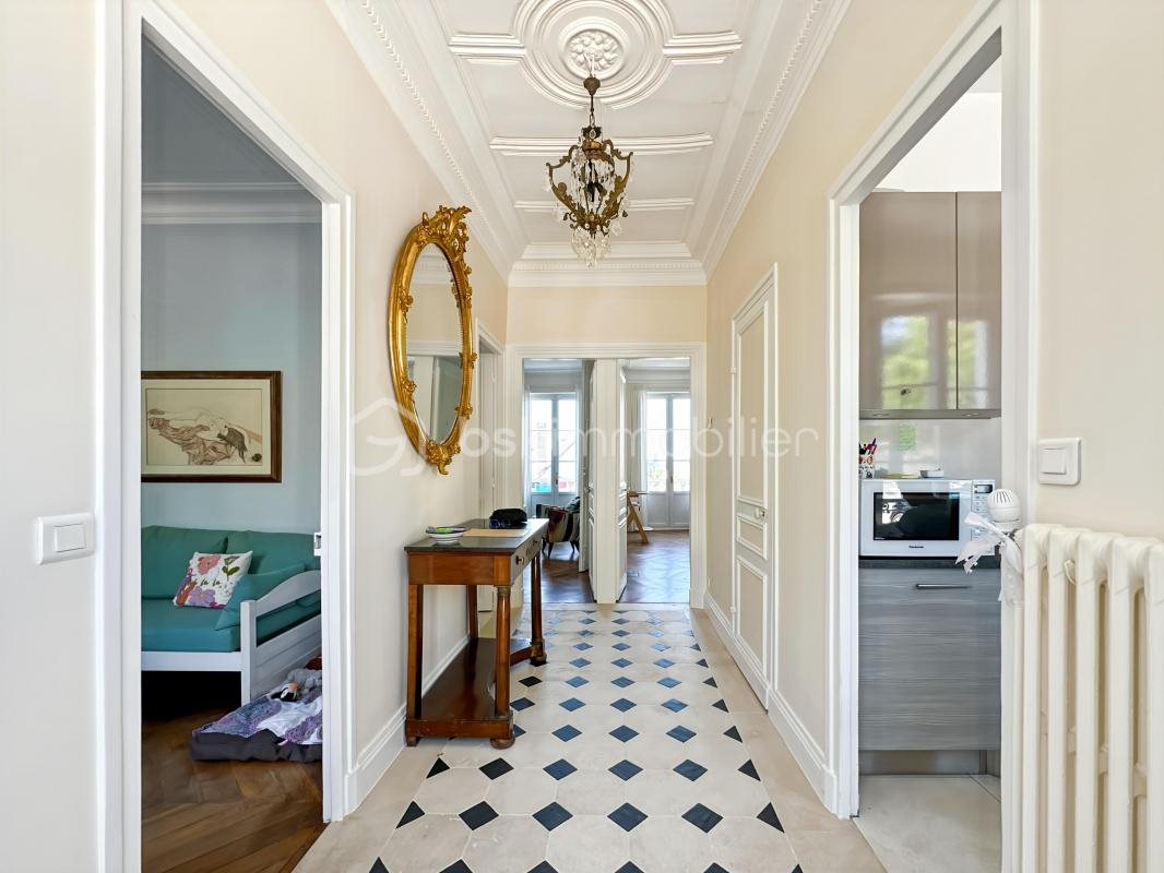 Maison à vendre, 233m², Saint-Germain-lès-Corbeil