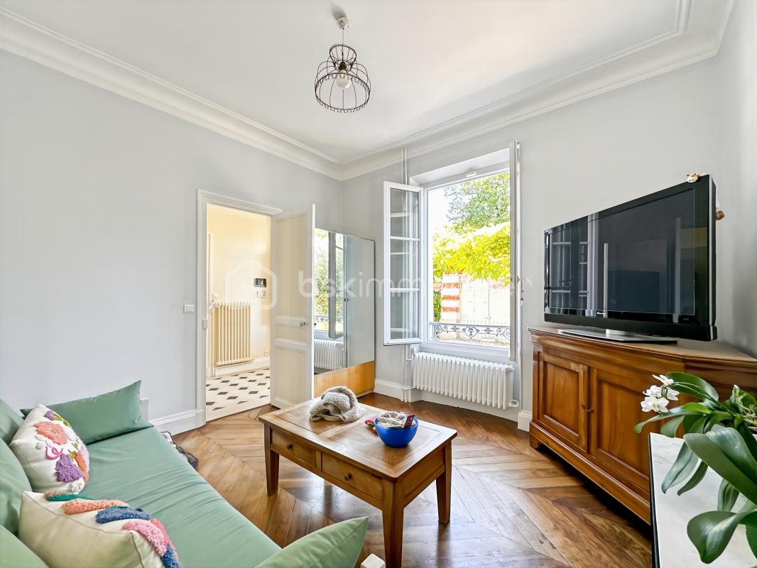 Maison à vendre, 233m², Saint-Germain-lès-Corbeil