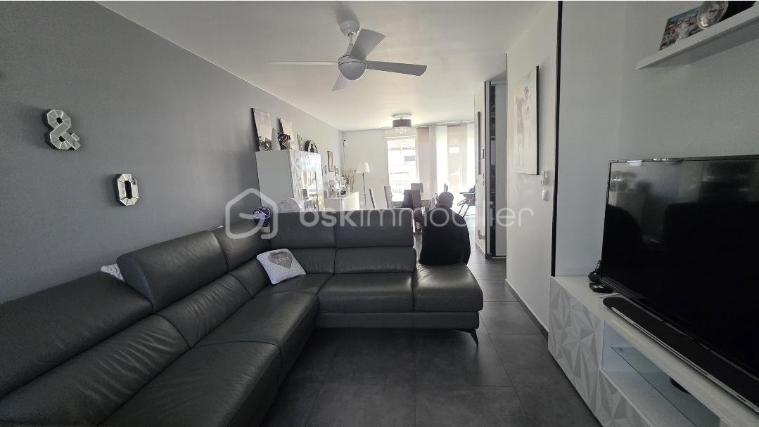 Maison à vendre, 135m², Saint-Pierre-du-Perray