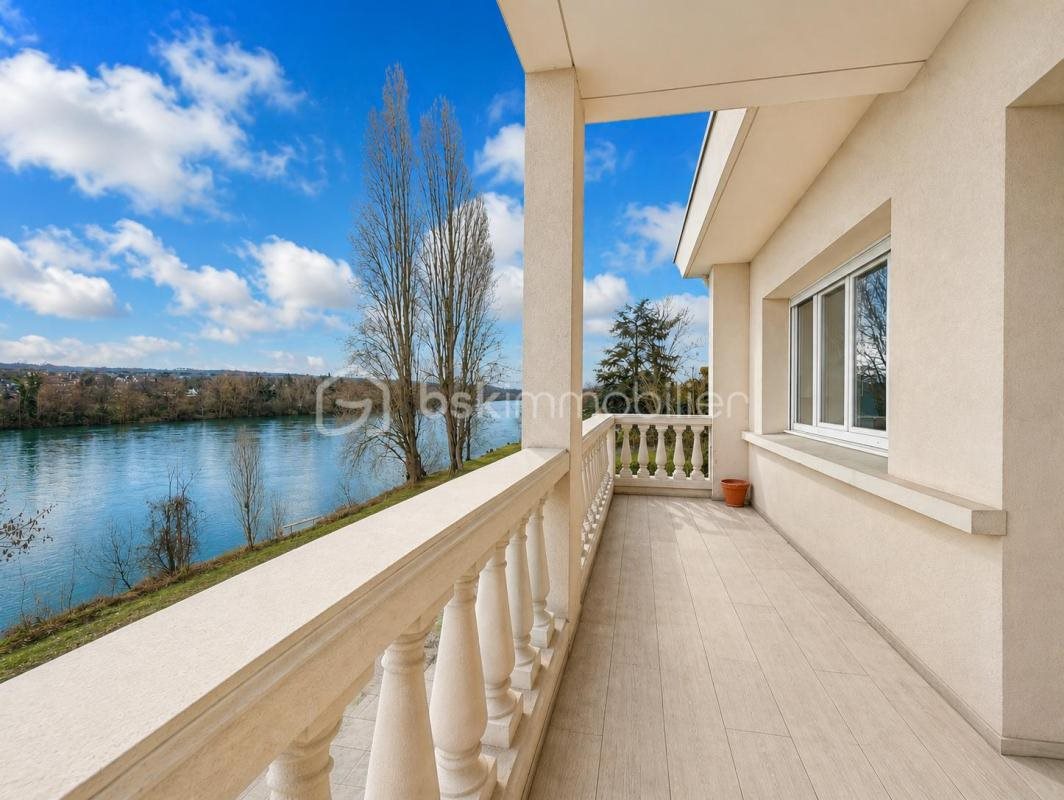Appartement à vendre, 75m², Corbeil-Essonnes