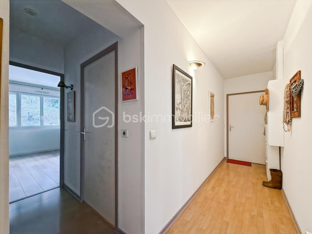 Appartement à vendre, 75m², Corbeil-Essonnes