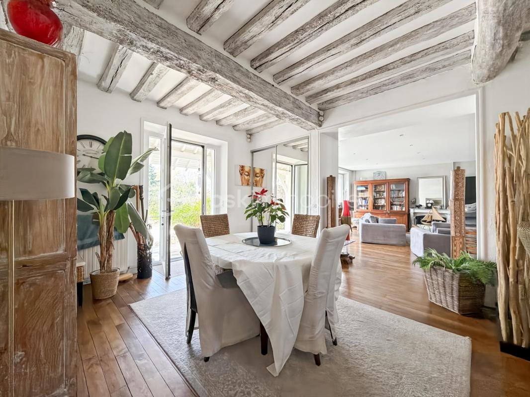 Maison à vendre, 280m², Nandy