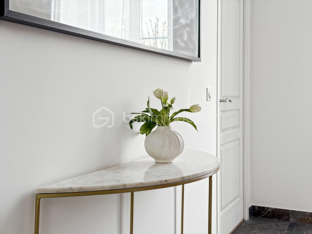 Appartement à vendre, 113m², Corbeil-Essonnes