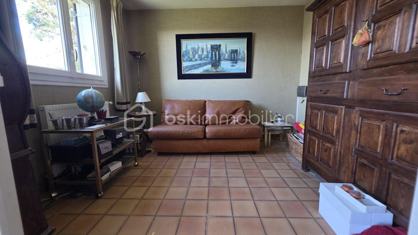 Maison à vendre, 185m², Saint-Germain-lès-Corbeil