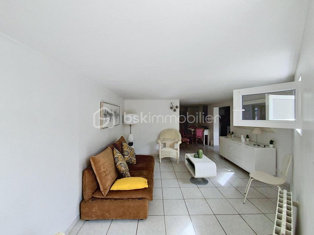 Appartement à vendre, 74m², La Grande-Motte
