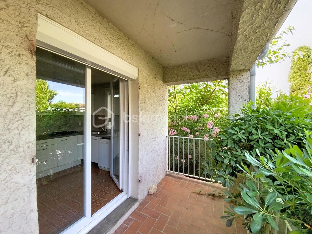 Maison à vendre, 114m², La Grande-Motte