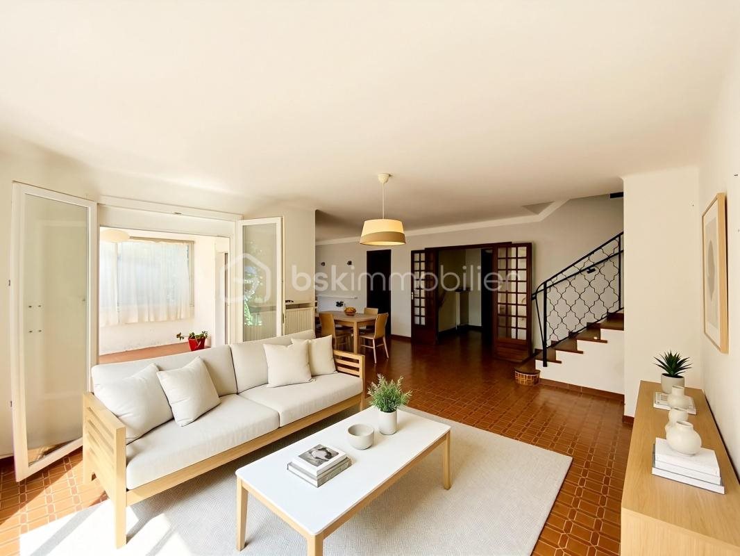 Maison à vendre, 114m², La Grande-Motte