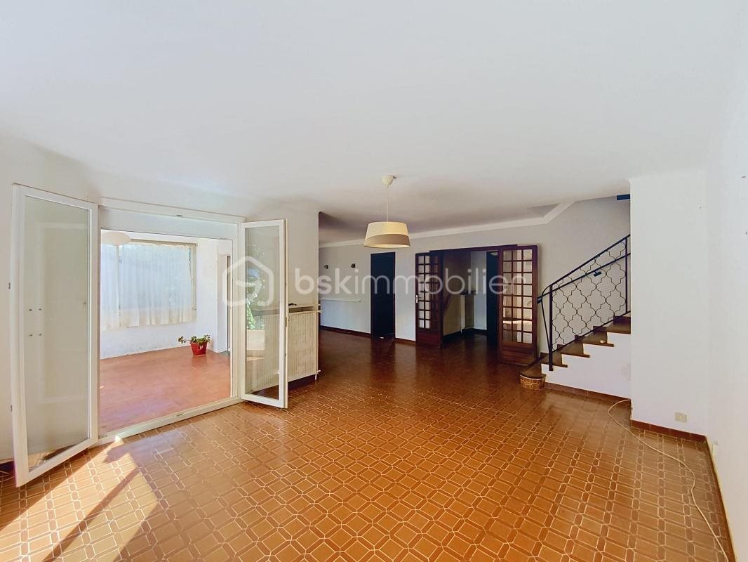 Maison à vendre, 114m², La Grande-Motte