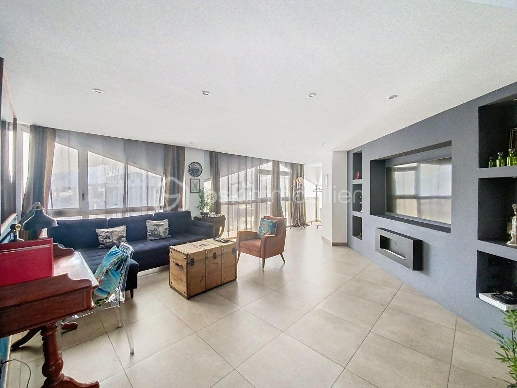 Appartement à vendre, 74m², La Grande-Motte