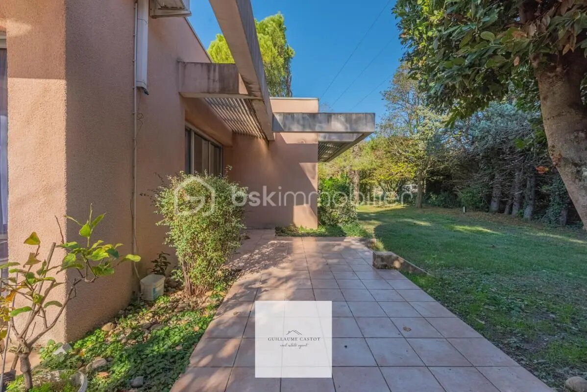Maison à vendre, 259m², Orange
