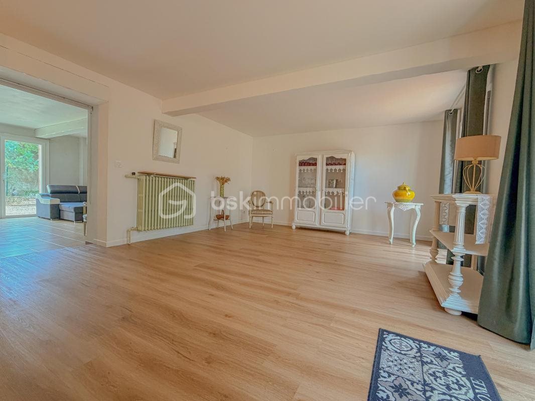 Maison à vendre, 226m², Carpentras